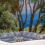 Fortuna Villa *