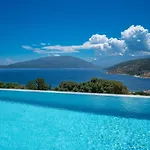 Villa Fortuna