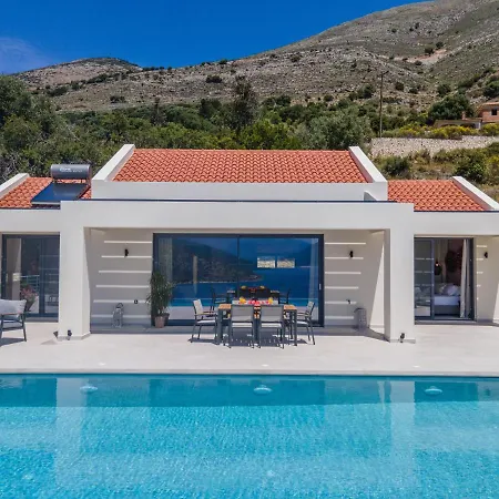 Fortuna Villa *