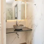 Fortuna Villa Agia Efimia